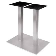 Table Leg Manufacturer